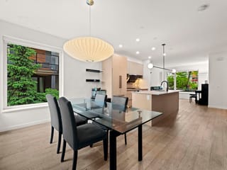 Townhouse for sale in North Vancouver, North Vancouver, 42 528 E 2nd Street, 263150209 | Realtylink.org