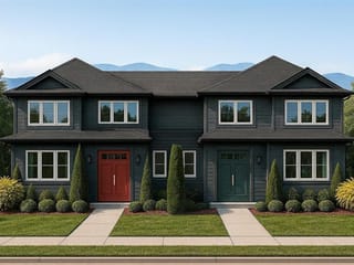 Lot for sale in Port Coquitlam, Port Coquitlam, 1067 Prairie Avenue, 263150210 | Realtylink.org