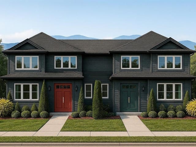 Lot for sale in Port Coquitlam, Port Coquitlam, 1067 Prairie Avenue, 263150210 | Realtylink.org