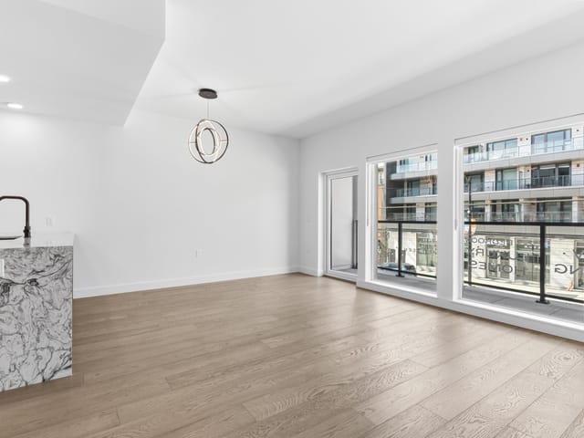Apartment for sale in Vancouver, Vancouver West, 202 3590 W 39th Avenue, 263150215 | Realtylink.org