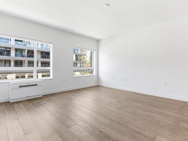 Apartment for sale in Vancouver, Vancouver West, 203 3590 W 39th Avenue, 263150217 | Realtylink.org
