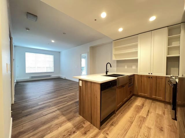 Apartment for sale in Langley, Langley, B206 20487 65 Avenue, 263150223 | Realtylink.org