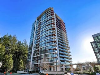 Apartment for rent in Vancouver, Vancouver West, PH x 5628 Birney Avenue, 263150224 | Realtylink.org
