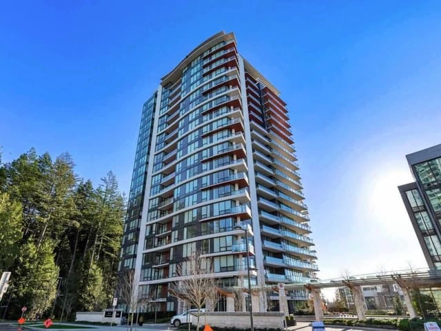 Apartment for rent in Vancouver, Vancouver West, PH x 5628 Birney Avenue, 263150224 | Realtylink.org