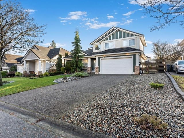 House for sale in Surrey, Surrey, 14680 72a Avenue, 263150226 | Realtylink.org