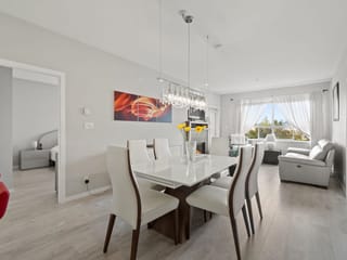 Apartment for sale in New Westminster, New Westminster, 303 288 Hampton Street, 263150233 | Realtylink.org