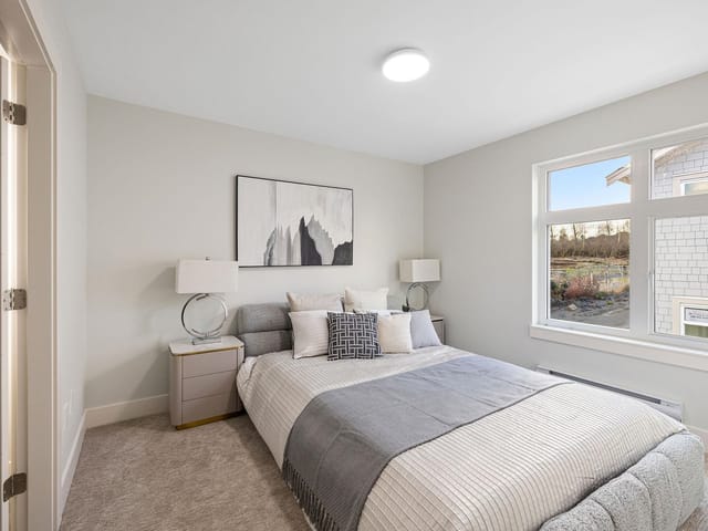 Townhouse for sale in Surrey, Surrey, 9 14391 61a Avenue, 263150235 | Realtylink.org