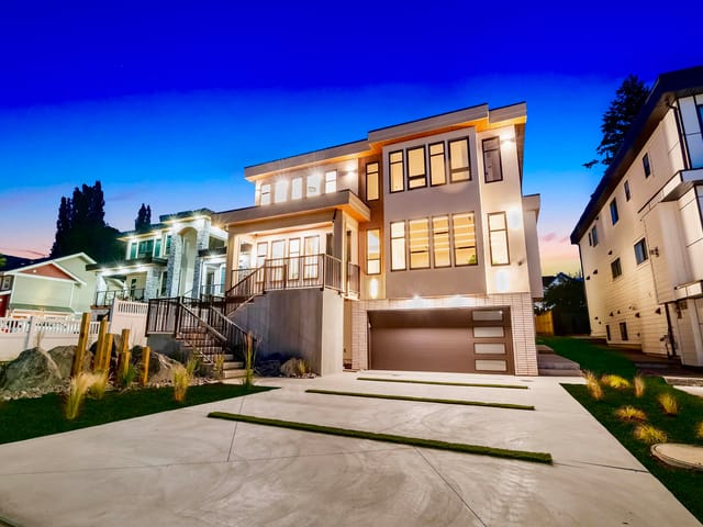 House for sale in Langley, Langley, 20888 48 Avenue, 263150237 | Realtylink.org