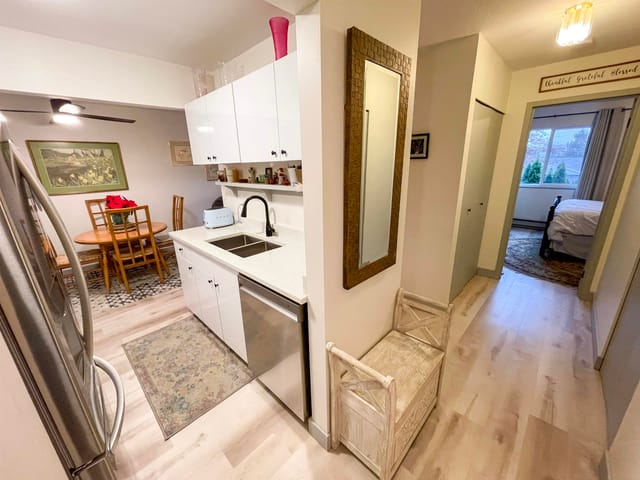 Apartment for sale in Surrey, Surrey, 207 13775 74 Avenue, 263150245 | Realtylink.org