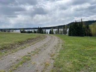 Lot for sale in Bridge Lake, 100 Mile House, 7944 Viewland Road, 263150247 | Realtylink.org