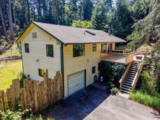 House for sale in Pender Island, Islands-Van. & Gulf, 37150 Schooner Way, 263150251 | Realtylink.org