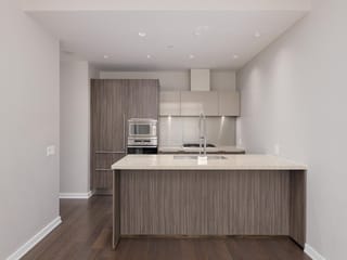 Apartment for rent in Vancouver, Vancouver West, 507 77 Walter Hardwick Avenue, 263150258 | Realtylink.org
