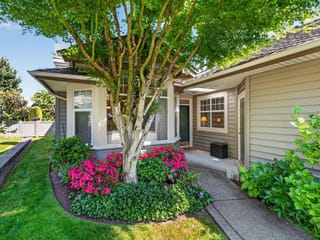 Townhouse for sale in Surrey, South Surrey White Rock, 7 15020 27a Avenue, 263150263 | Realtylink.org