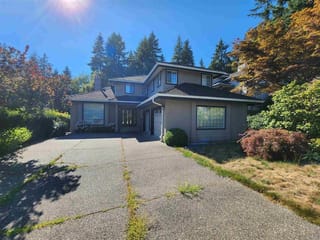 House for sale in Port Moody, Port Moody, 59 Foxwood Drive, 263150264 | Realtylink.org