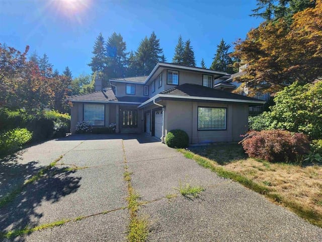 House for sale in Port Moody, Port Moody, 59 Foxwood Drive, 263150264 | Realtylink.org