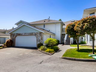 Townhouse for sale in Surrey, Surrey, 241 7156 121 Street, 263150266 | Realtylink.org