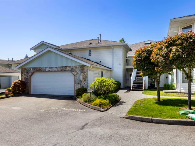 Townhouse for sale in Surrey, Surrey, 241 7156 121 Street, 263150266 | Realtylink.org