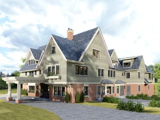 House for sale in Vancouver, Vancouver West, 3823 Cypress Street, 263150267 | Realtylink.org