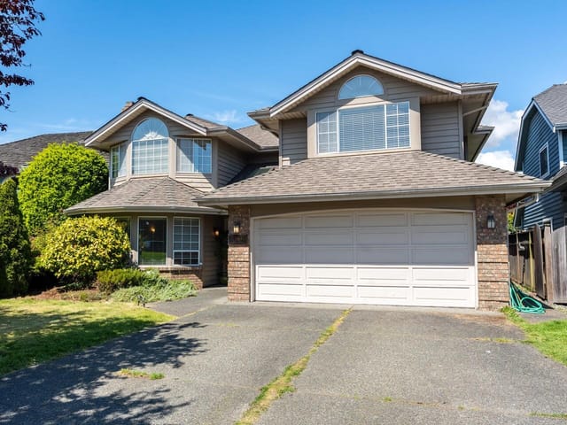 House for sale in Richmond, Richmond, 5171 Brunswick Drive, 263150271 | Realtylink.org
