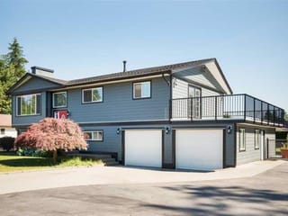 House for rent in Pitt Meadows, Pitt Meadows, 1xx22 Advent Road, 263150272 | Realtylink.org