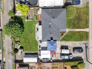 House for sale in Coquitlam, Coquitlam, 430 Montgomery Street, 263150276 | Realtylink.org