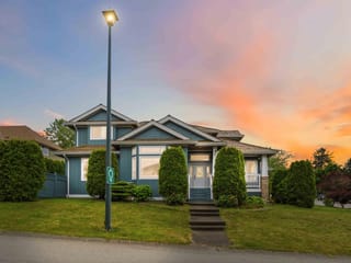 House for sale in Surrey, South Surrey White Rock, 14708 31a Avenue, 263150278 | Realtylink.org