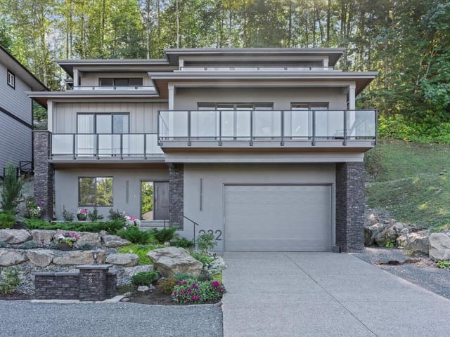 House for sale in Chilliwack, Chilliwack, 232 51075 Falls Court, 263150280 | Realtylink.org