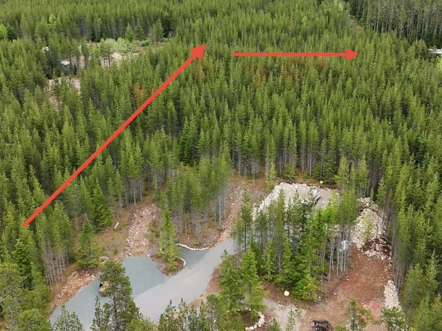 Lot for sale in Terrace, Terrace, Lot a Marion Avenue, 263150281 | Realtylink.org