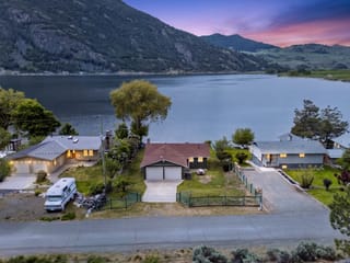 House for sale in Other, 5508 Harmon Estates Road, 263150282 | Realtylink.org