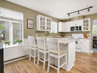 Apartment for sale in Mission, Mission, 102 33344 2nd Avenue, 263150283 | Realtylink.org