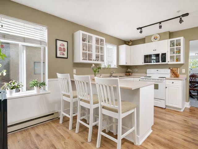 Apartment for sale in Mission, Mission, 102 33344 2nd Avenue, 263150283 | Realtylink.org
