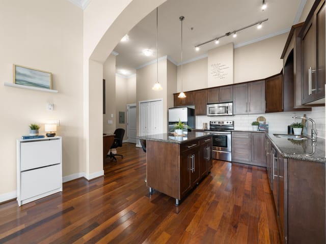 Apartment for sale in Port Coquitlam, Port Coquitlam, 415 2628 Maple Street, 263150284 | Realtylink.org