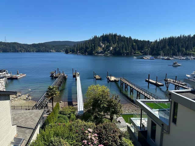 House for sale in North Vancouver, North Vancouver, 2588 Panorama Drive, 263150287 | Realtylink.org