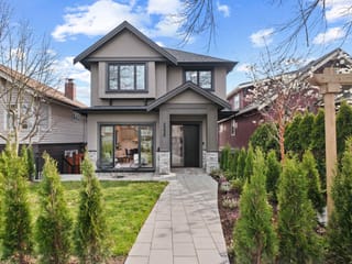 1/2 Duplex for sale in Vancouver, Vancouver East, 2238 E 5th Avenue, 263150291 | Realtylink.org