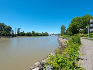 Apartment for sale in Vancouver, Vancouver East, 402 2080 E Kent Avenue South, 263150294 | Realtylink.org