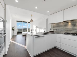 Apartment for sale in Coquitlam, Coquitlam, 3009 450 Westview Street, 263150296 | Realtylink.org