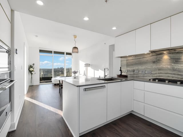 Apartment for sale in Coquitlam, Coquitlam, 3009 450 Westview Street, 263150296 | Realtylink.org