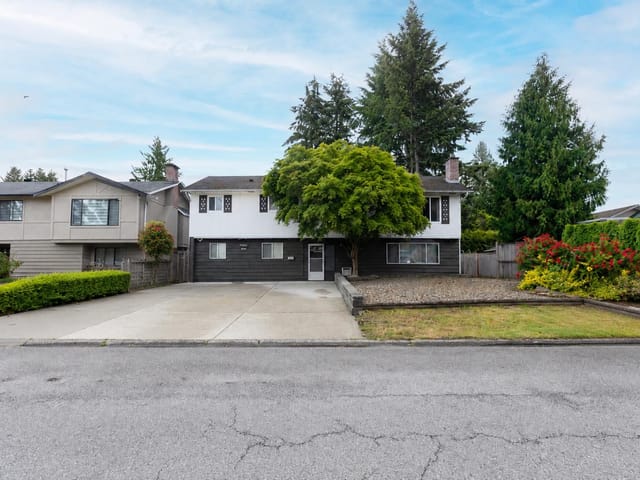 House for sale in Delta, N. Delta, 7322 113 Street, 263150297 | Realtylink.org