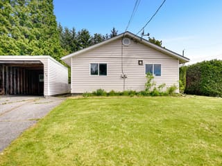 House for sale in Kitimat, Kitimat, 120 Saguenay Street, 263150299 | Realtylink.org