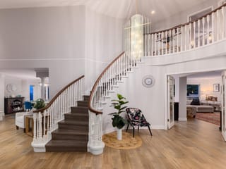 House for sale in Tsawwassen, Tsawwassen, 4702 Stahaken Court, 263150300 | Realtylink.org