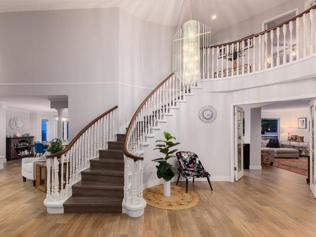 House for sale in Tsawwassen, Tsawwassen, 4702 Stahaken Court, 263150300 | Realtylink.org