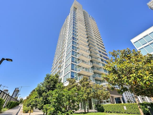 Apartment for sale in Vancouver, Vancouver West, 203 8031 Nunavut Lane, 263150301 | Realtylink.org