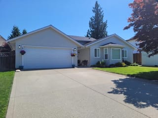House for sale in Abbotsford, Abbotsford, 3712 Dunsmuir Way, 263150302 | Realtylink.org