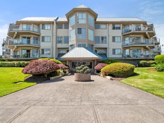 Apartment for sale in Chilliwack, Sardis, 112 7685 Amber Drive, 263150308 | Realtylink.org
