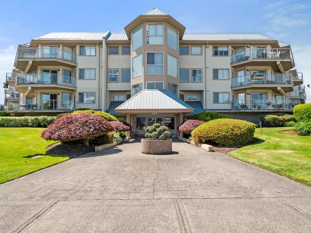 Apartment for sale in Chilliwack, Sardis, 112 7685 Amber Drive, 263150308 | Realtylink.org
