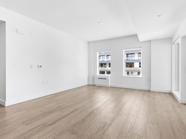 Apartment for sale in Vancouver, Vancouver West, 301 3590 W 39th Avenue, 263150309 | Realtylink.org