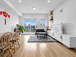 Townhouse for sale in Burnaby, Burnaby South, 15 6288 Beresford Street, 263150310 | Realtylink.org