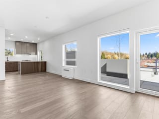 Apartment for sale in Vancouver, Vancouver West, 302 3590 W 39th Avenue, 263150311 | Realtylink.org