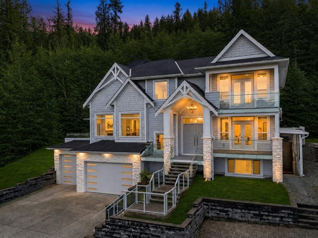 House for sale in Maple Ridge, Maple Ridge, 25540 Godwin Drive, 263150321 | Realtylink.org