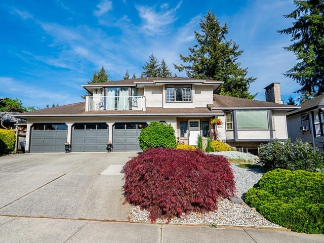 House for sale in Delta, N. Delta, 7888 Garfield Drive, 263150325 | Realtylink.org